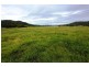 Lot 9 Petrie Creek Road, Rosemount QLD 4560