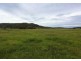 Lot 9 Petrie Creek Road, Rosemount QLD 4560