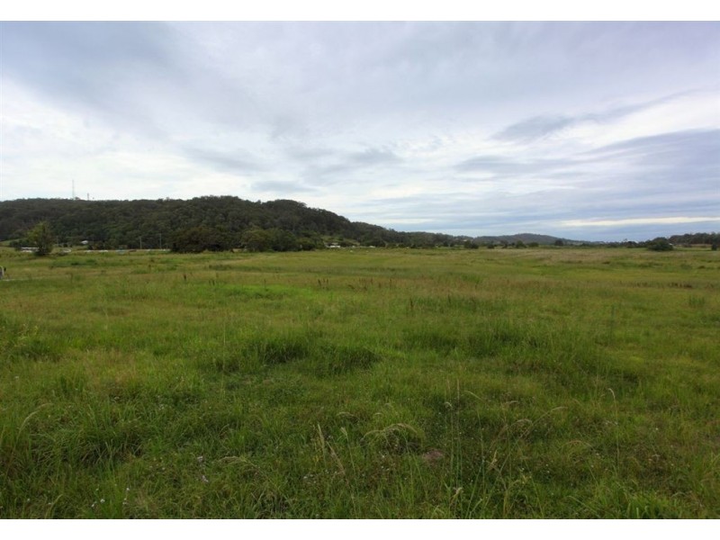 Lot 9 Petrie Creek Road, Rosemount QLD 4560