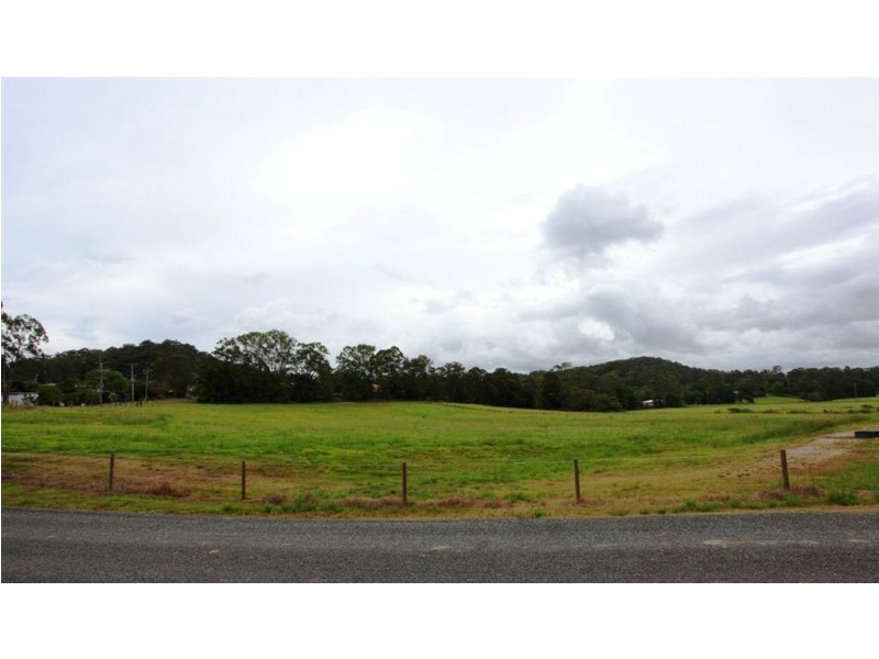 Lot 9 Petrie Creek Road, Rosemount QLD 4560