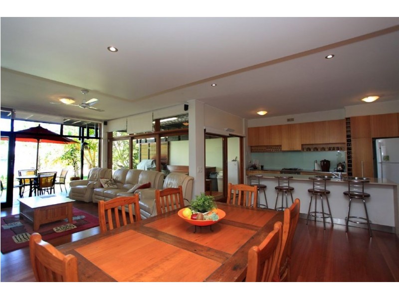 56/80 Northshore Road, Twin Waters QLD 4564