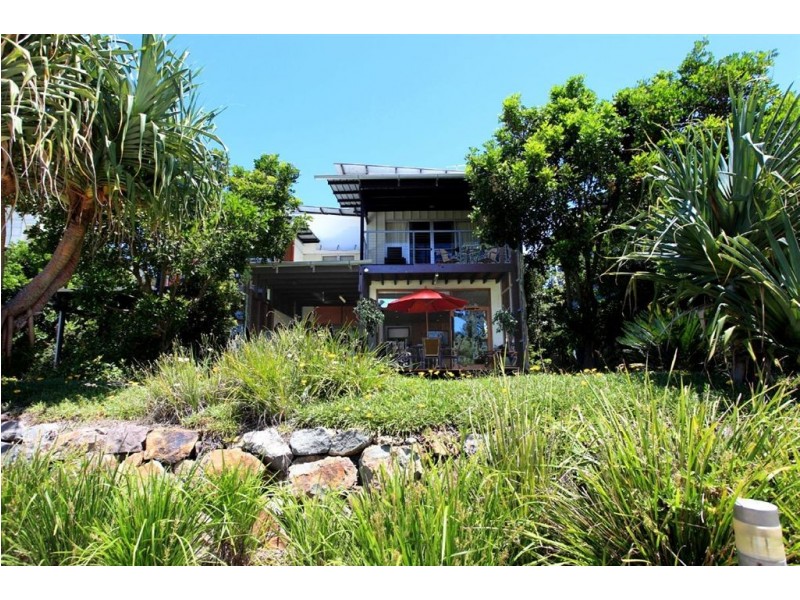 56/80 Northshore Road, Twin Waters QLD 4564