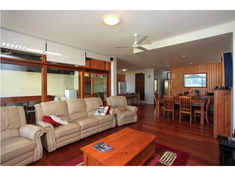 56/80 Northshore Road, Twin Waters QLD 4564