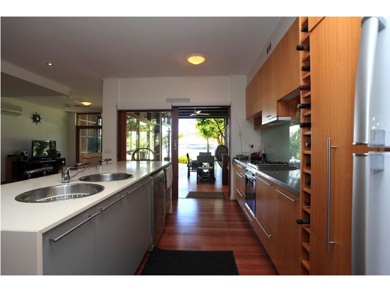 56/80 Northshore Road, Twin Waters QLD 4564