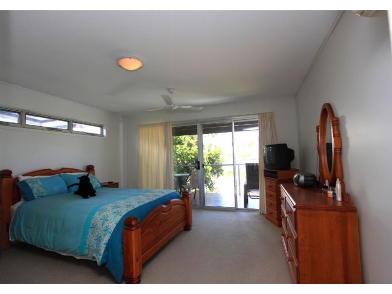 56/80 Northshore Road, Twin Waters QLD 4564