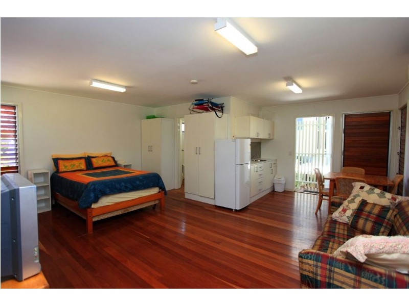 56/80 Northshore Road, Twin Waters QLD 4564