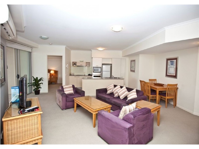 3409/923 David Low Way, Marcoola QLD 4564