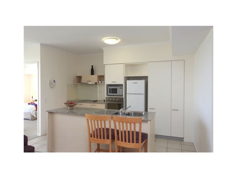 3409/923 David Low Way, Marcoola QLD 4564