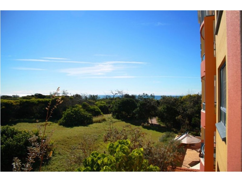 14/939 – 941 David Low Way, Marcoola QLD 4564