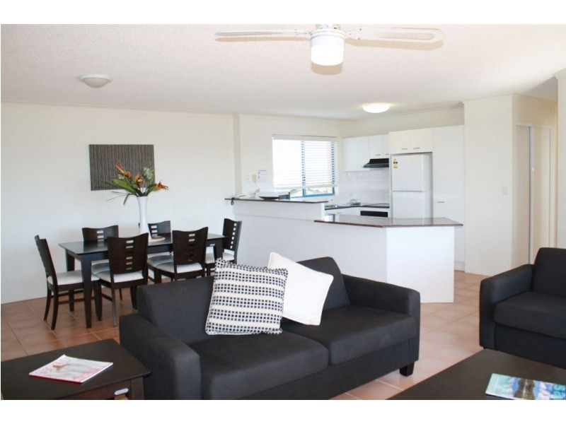 14/939 – 941 David Low Way, Marcoola QLD 4564