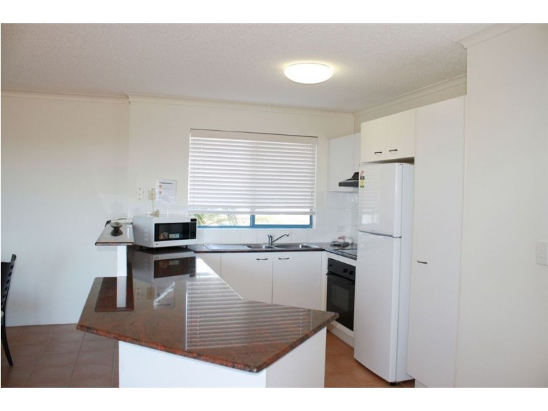 14/939 – 941 David Low Way, Marcoola QLD 4564