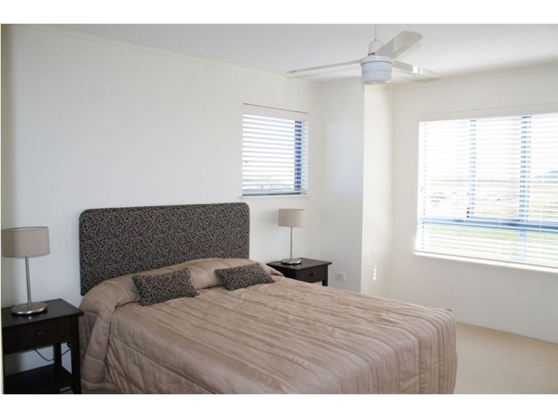 14/939 – 941 David Low Way, Marcoola QLD 4564