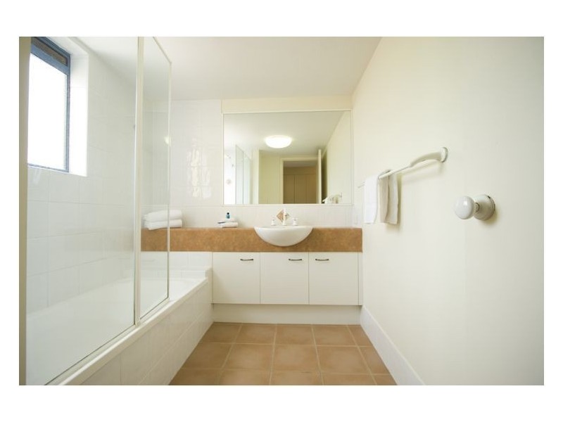 14/939 – 941 David Low Way, Marcoola QLD 4564