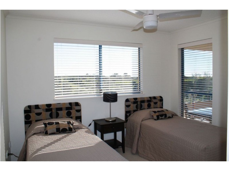 14/939 – 941 David Low Way, Marcoola QLD 4564