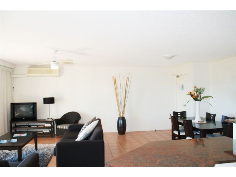 14/939 – 941 David Low Way, Marcoola QLD 4564