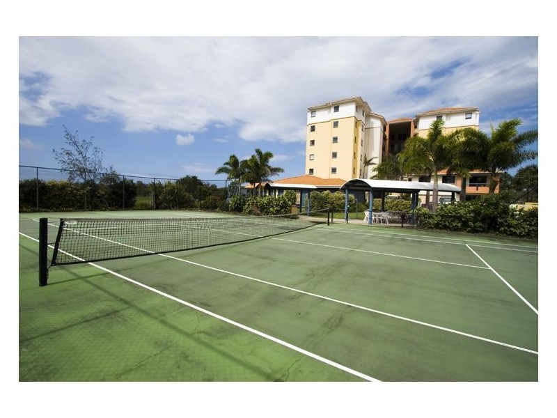 14/939 – 941 David Low Way, Marcoola QLD 4564