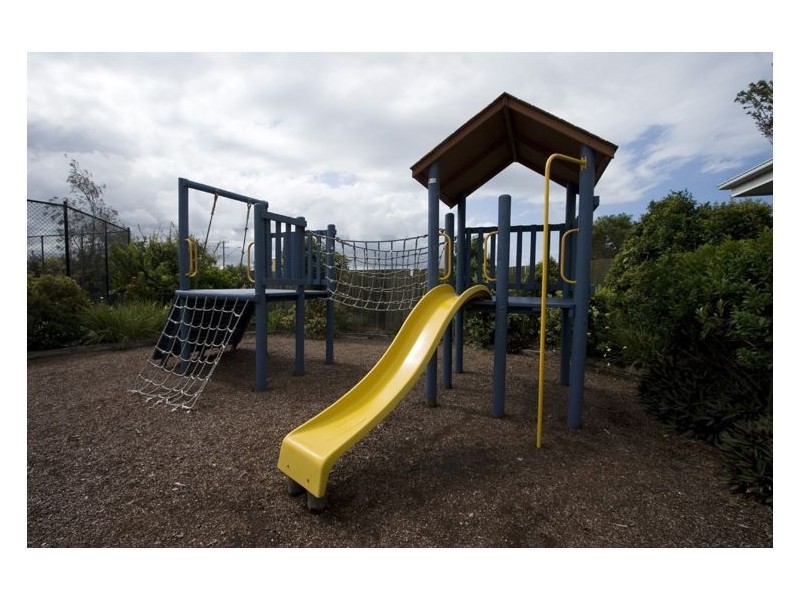 14/939 – 941 David Low Way, Marcoola QLD 4564