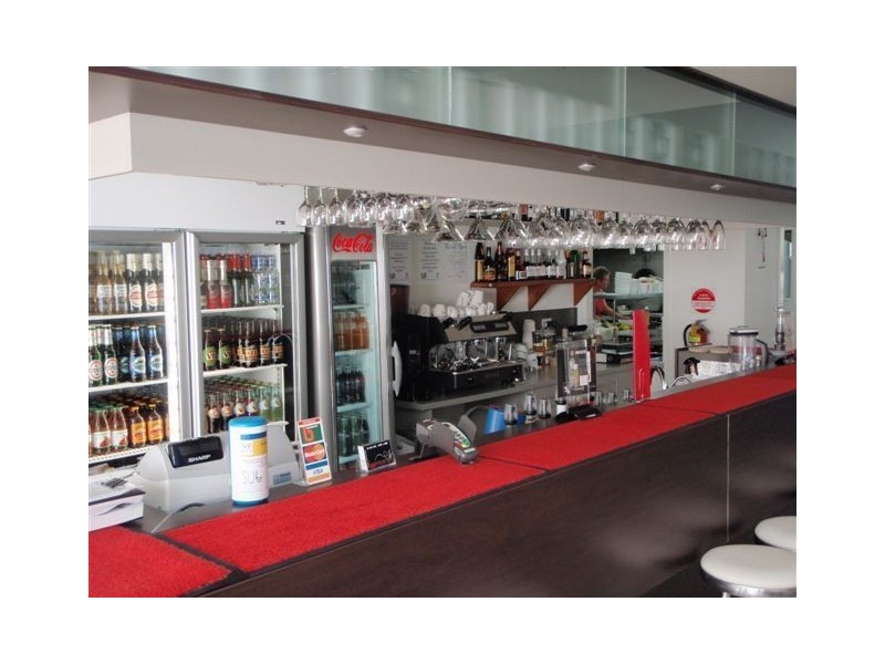 4 Gympie Road, Tin Can Bay QLD 4580