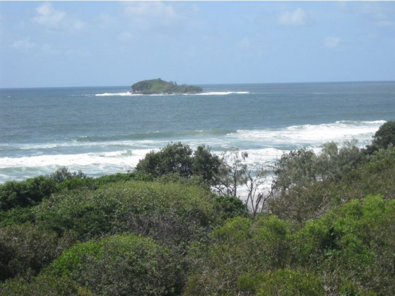 Atlantis/903 David Low Way, Marcoola QLD 4564