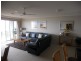 Atlantis/903 David Low Way, Marcoola QLD 4564