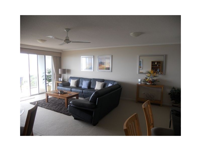 Atlantis/903 David Low Way, Marcoola QLD 4564