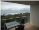 Atlantis/903 David Low Way, Marcoola QLD 4564