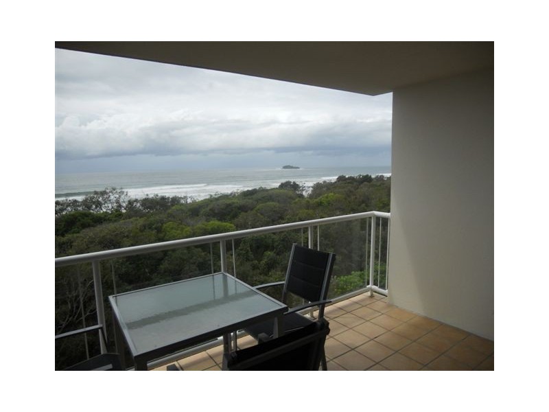 Atlantis/903 David Low Way, Marcoola QLD 4564