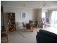 Atlantis/903 David Low Way, Marcoola QLD 4564