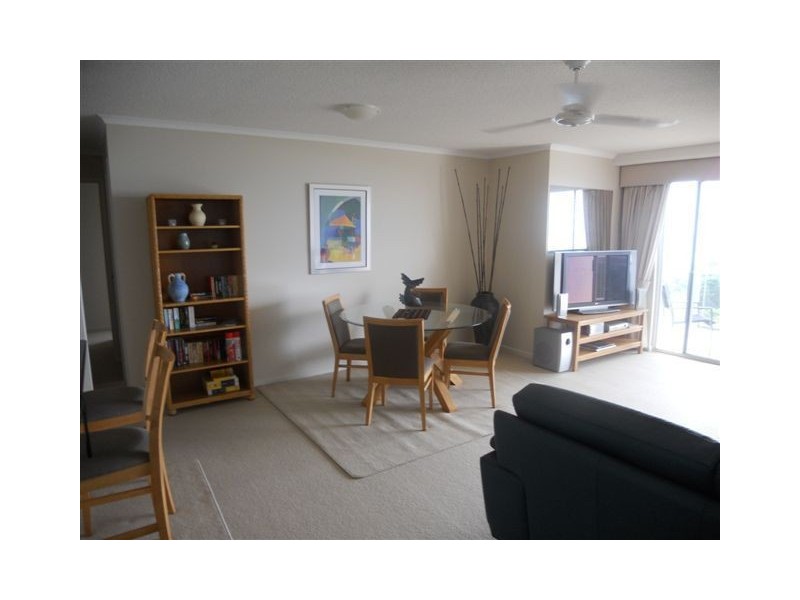 Atlantis/903 David Low Way, Marcoola QLD 4564