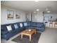 Atlantis/903 David Low Way, Marcoola QLD 4564