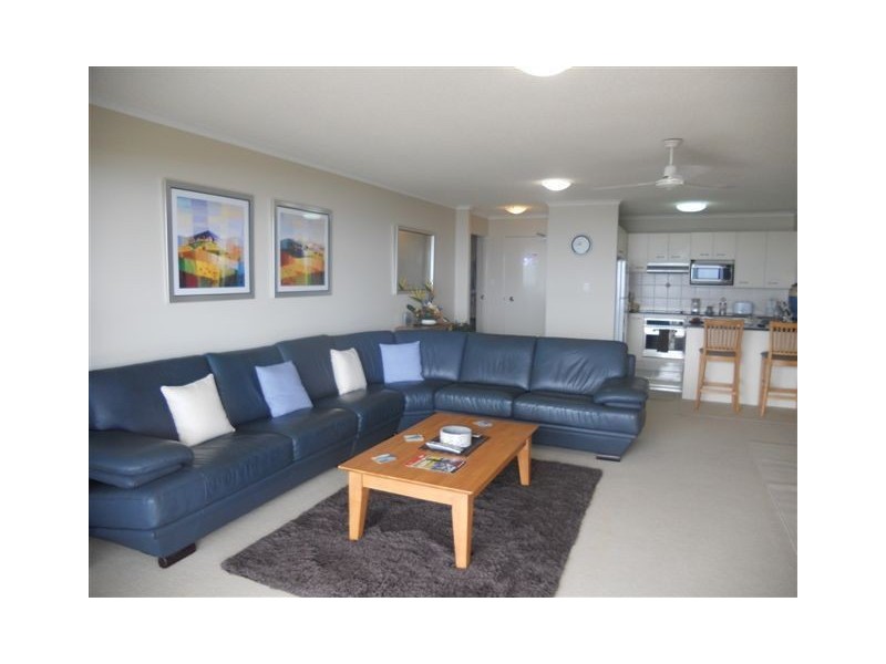 Atlantis/903 David Low Way, Marcoola QLD 4564