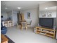 Atlantis/903 David Low Way, Marcoola QLD 4564