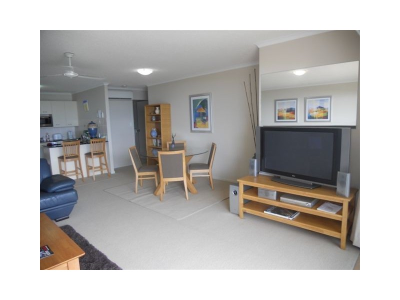 Atlantis/903 David Low Way, Marcoola QLD 4564