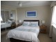 Atlantis/903 David Low Way, Marcoola QLD 4564