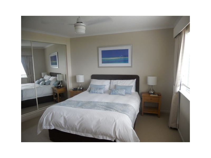 Atlantis/903 David Low Way, Marcoola QLD 4564