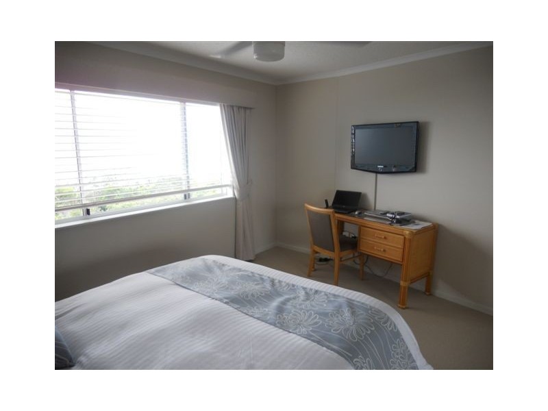 Atlantis/903 David Low Way, Marcoola QLD 4564