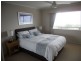 Atlantis/903 David Low Way, Marcoola QLD 4564