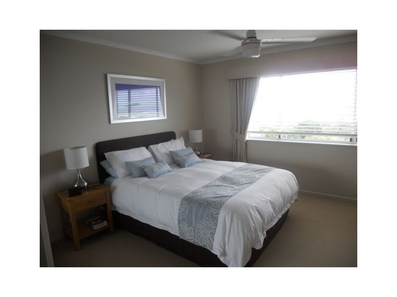 Atlantis/903 David Low Way, Marcoola QLD 4564