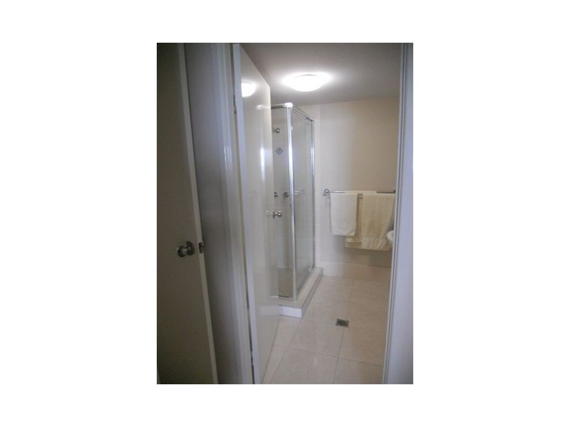Atlantis/903 David Low Way, Marcoola QLD 4564