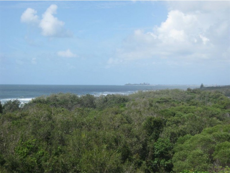 Atlantis/903 David Low Way, Marcoola QLD 4564