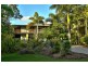 1563/1565 Yandina Coolum Road, Yandina QLD 4561