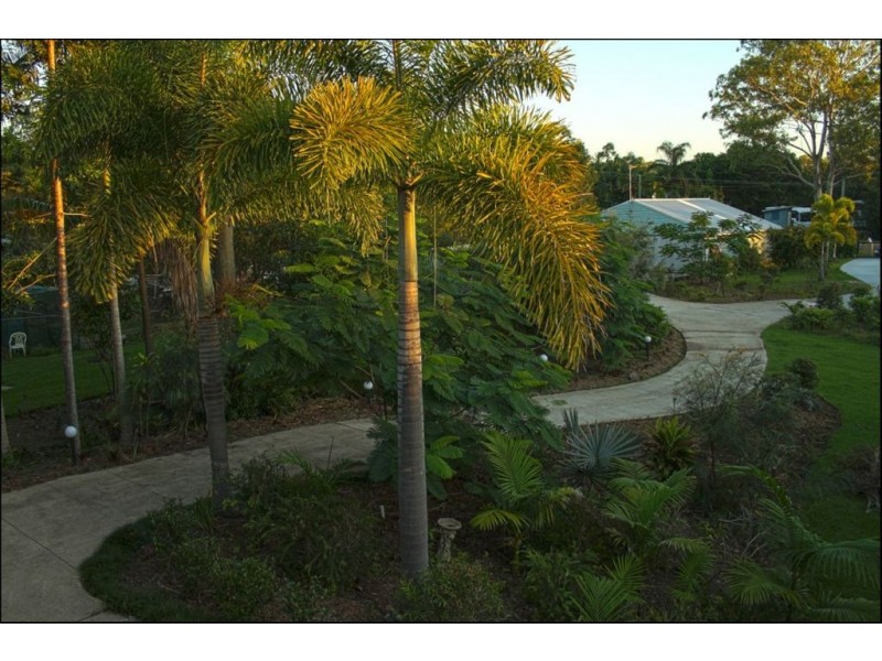 1563/1565 Yandina Coolum Road, Yandina QLD 4561