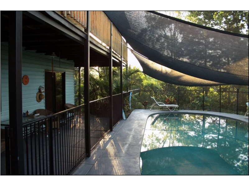 1563/1565 Yandina Coolum Road, Yandina QLD 4561