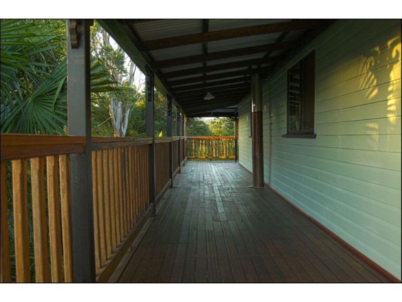 1563/1565 Yandina Coolum Road, Yandina QLD 4561