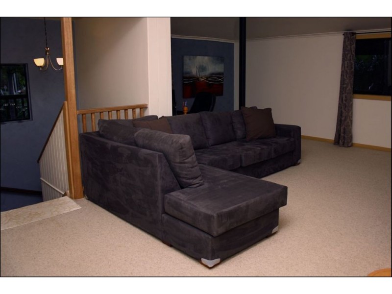 1563/1565 Yandina Coolum Road, Yandina QLD 4561