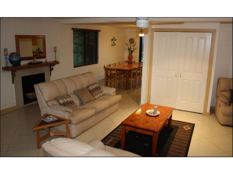 1563/1565 Yandina Coolum Road, Yandina QLD 4561