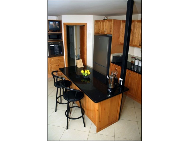 1563/1565 Yandina Coolum Road, Yandina QLD 4561