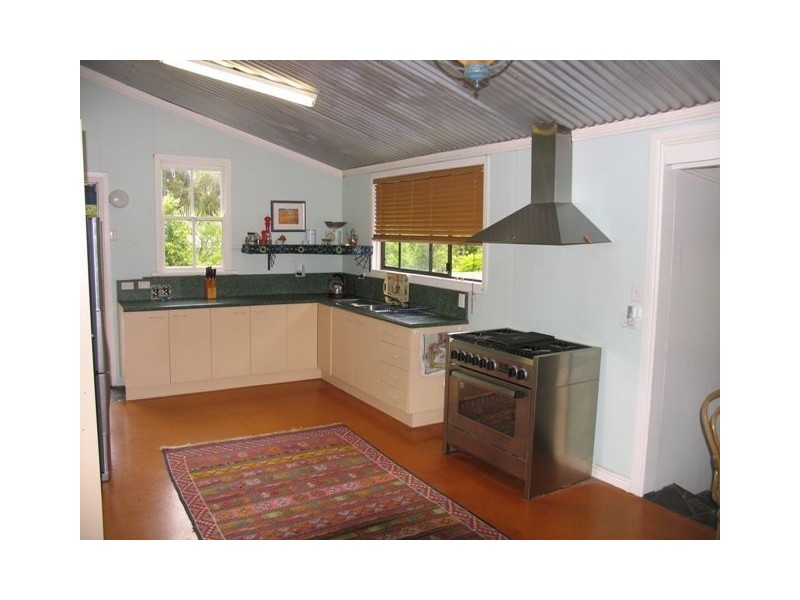 33 Obi Obi Road, Mapleton QLD 4560