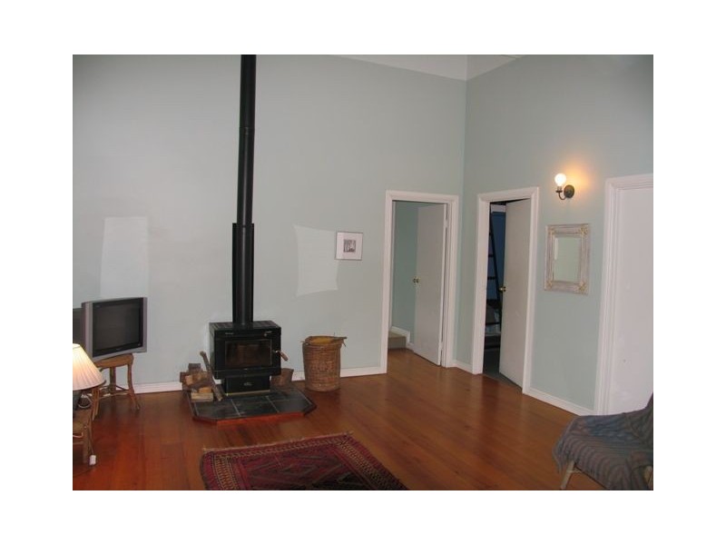 33 Obi Obi Road, Mapleton QLD 4560