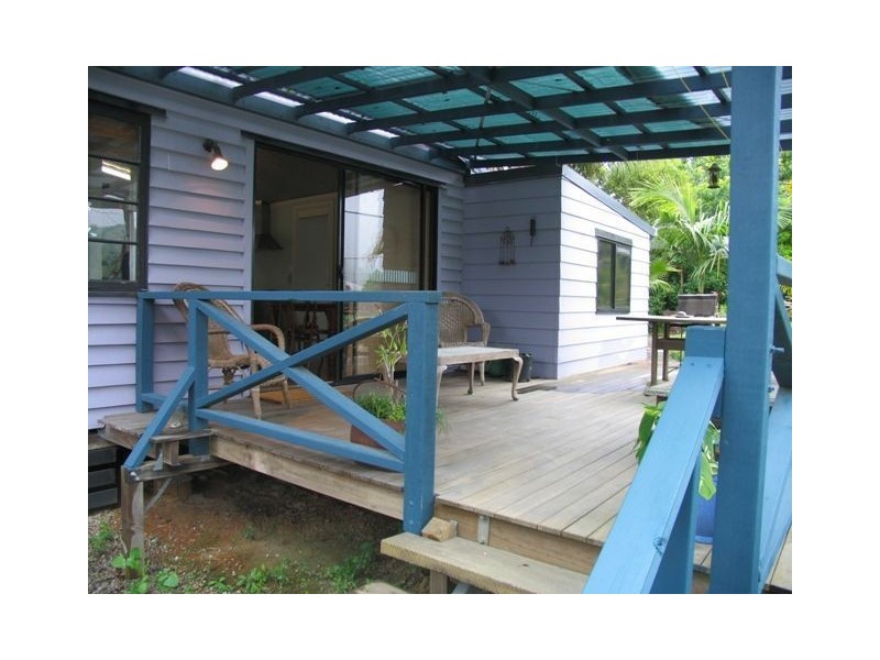 33 Obi Obi Road, Mapleton QLD 4560